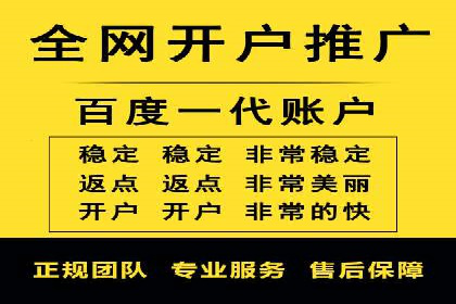 推广竞价案例分析：揭秘高转化率背后的秘密
